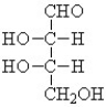 <strong>The enantiomer of this carbohydrate is  </strong> A)   B)   C)   D)   E)none of these <div style=padding-top: 35px> 