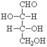 <strong>The enantiomer of this carbohydrate is  </strong> A)   B)   C)   D)   E)none of these <div style=padding-top: 35px> 
