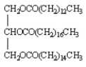 Exhibit 27-1 MATCH each of the following terms to a structure from the list below.There is only one correct structure for each term,and structures may be used more than once.Place the letter of the structure in the blank to the left of the corresponding term.  -_____ a sphingomyelin A)     B)    C)     D)     E)     F)     G) Malonyl ACP H)    I)     J)   