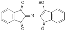 Exhibit 26-2 MATCH a structure from the list below to each of the following terms.Place the letter of the structure in the blank to the left of the term which it describes.  -_____ a peptide coupling reagent. A)     B)     C)  Val−Phe−Leu−Met−Tyr−Pro−Gly−Trp−Cys−Glu D)     E)     F)  Asp−Tyr−Ile−His−Pro−Phe−Arg−Val G)  apoenzyme H)     I)    J)     K)     L)  Val−Lys−Phe−Gly−Arg−Met−Arg−Phe M)  vitamins 