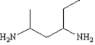 Name:  