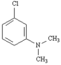 Name:  