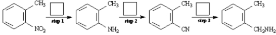 NaOH,H<sub>2</sub>O f.HNO<sub>3</sub>,H<sub>2</sub>SO<sub>4</sub>   