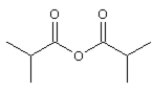Name:  