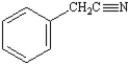 Name:  