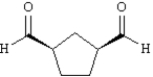 Name:  