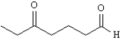 Name:  