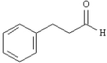 Propose a synthesis for the following compound using benzene or toluene and any other reagents necessary.Show all major intermediate compounds that would probably be isolated during the course of your synthesis.  