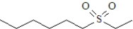 <strong>What is the product formed upon treatment of the following substance with hydrogen peroxide at room temperature,followed by treatment with a peroxyacid? Atoms other than carbon and hydrogen are labeled. </strong> A) B) C) D)