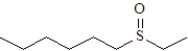 <strong>What is the product formed upon treatment of the following substance with hydrogen peroxide at room temperature,followed by treatment with a peroxyacid? Atoms other than carbon and hydrogen are labeled. </strong> A) B) C) D)
