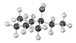 Give the IUPAC name for the following compound.  