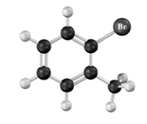 Give the IUPAC name for:  
