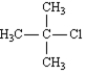 Exhibit 13-8 Below are three isomeric chlorobutanes and their <sup>13</sup>C NMR spectral data.MATCH the spectral data to the correct structures by placing the letter of the spectrum in the blank to the left of the corresponding structure. -_____   A) a = δ,55.4,36.2,19.3 B) b = δ,56.2,35.3 C) c = δ,56.0,36.0,24.2,8.2