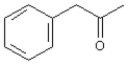 Exhibit 12-3 For each compound below,what are the masses of the charged fragments produced by the indicated cleavage pathways? -Refer to Exhibit 12-3.Alpha cleavage of  