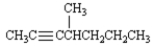 Name:  
