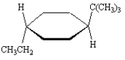 Name:  