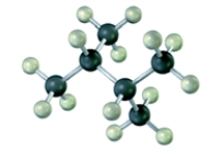 Name the following hydrocarbon.  