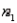 Suppose you want to use the Wilcoxon rank sum test to detect a shift in distribution 1 to the right of distribution 2, based on samples of sizes   = 7 and   = 9.  a. Should you use   or   as the test statistic?  b. What is the rejection region for the test if    c. What is the rejection region for the test if  