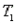 Suppose you want to use the Wilcoxon rank sum test to detect a shift in distribution 1 to the right of distribution 2, based on samples of sizes   = 7 and   = 9.  a. Should you use   or   as the test statistic?  b. What is the rejection region for the test if    c. What is the rejection region for the test if  