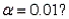 Suppose you want to use the Wilcoxon rank sum test to detect a shift in distribution 1 to the right of distribution 2, based on samples of sizes   = 7 and   = 9.  a. Should you use   or   as the test statistic?  b. What is the rejection region for the test if    c. What is the rejection region for the test if  