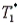 Suppose you want to use the Wilcoxon rank sum test to detect a shift in distribution 1 either to the left or to the right of distribution 2, based on samples of sizes   = 7 and   = 9.  a. Should you use   or   as the test statistic?  b. What is the rejection region for the test if    c. What is the rejection region for the test if  