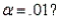 Suppose you want to use the Wilcoxon rank sum test to detect a shift in distribution 1 either to the left or to the right of distribution 2, based on samples of sizes   = 7 and   = 9.  a. Should you use   or   as the test statistic?  b. What is the rejection region for the test if    c. What is the rejection region for the test if  