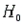 a. If the test is two-tailed, you should use the smaller of That is, the test statistic is T = min ( ). b. Since the test is two-tailed with = 0.05, half of this probability should be placed in each of the two tails. From the table of critical values for the Wilcoxon rank sum test (2.5% points), will be rejected if T = min 40. c. From the table of critical values for the Wilcoxon rank sum test (0.5% points), will be rejected if T = min 35.