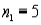 In testing the hypotheses,   The two population locations are the same, and   The two population locations are different, the statistics   ,   ,   , and   are calculated with data drawn from two independent samples.  a. Which test is used for testing the hypotheses above? b. What is the value of the test statistic? c. What is the rejection region for this test at   = 0.05?  d. What is your conclusion at   = 0.05?