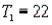 In testing the hypotheses,   The two population locations are the same, and   The two population locations are different, the statistics   ,   ,   , and   are calculated with data drawn from two independent samples.  a. Which test is used for testing the hypotheses above? b. What is the value of the test statistic? c. What is the rejection region for this test at   = 0.05?  d. What is your conclusion at   = 0.05?