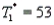 In testing the hypotheses,   The two population locations are the same, and   The two population locations are different, the statistics   ,   ,   , and   are calculated with data drawn from two independent samples.  a. Which test is used for testing the hypotheses above? b. What is the value of the test statistic? c. What is the rejection region for this test at   = 0.05?  d. What is your conclusion at   = 0.05?