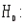 In testing the hypotheses,   The two population locations are the same, and   The location of population 1 is to the left of the location of population 2, the statistics   ,   ,   , and   are calculated with data drawn from two independent samples.  a. Which test is used for testing the hypotheses above? b. What is the value of the test statistic? c. What is the rejection region for this test at   = 0.05?  d. What is your conclusion at   = 0.05?