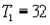 In testing the hypotheses,   The two population locations are the same, and   The location of population 1 is to the left of the location of population 2, the statistics   ,   ,   , and   are calculated with data drawn from two independent samples.  a. Which test is used for testing the hypotheses above? b. What is the value of the test statistic? c. What is the rejection region for this test at   = 0.05?  d. What is your conclusion at   = 0.05?