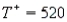 Given the statistics   ,   , and n = 50 from a matched pairs experiment, perform the Wilcoxon signed-rank test to determine whether we can infer at the 5% significance level that the two population locations differ.