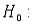 In testing the hypotheses,   The two population locations are the same vs.   The two population locations are different, the statistics   ,   , and   are calculated with data drawn from a matched pairs experiment.  a. Which test is used for testing the hypotheses above? b. What is the value of the test statistic? c. What is the p-value of this test? d. Can we infer at the 5% significance level that the population locations differ?