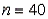 In testing the hypotheses,   The two population locations are the same vs.   The two population locations are different, the statistics   ,   , and   are calculated with data drawn from a matched pairs experiment.  a. Which test is used for testing the hypotheses above? b. What is the value of the test statistic? c. What is the p-value of this test? d. Can we infer at the 5% significance level that the population locations differ?