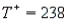 In testing the hypotheses,   The two population locations are the same vs.   The two population locations are different, the statistics   ,   , and   are calculated with data drawn from a matched pairs experiment.  a. Which test is used for testing the hypotheses above? b. What is the value of the test statistic? c. What is the p-value of this test? d. Can we infer at the 5% significance level that the population locations differ?