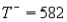 In testing the hypotheses,   The two population locations are the same vs.   The two population locations are different, the statistics   ,   , and   are calculated with data drawn from a matched pairs experiment.  a. Which test is used for testing the hypotheses above? b. What is the value of the test statistic? c. What is the p-value of this test? d. Can we infer at the 5% significance level that the population locations differ?