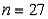 In testing the hypotheses   The two population locations are the same vs   The location of population A is to the right of the location of population B, the statistics   ,   , and   are calculated with data drawn from a matched pairs experiment.  a. Which test is used in testing the hypotheses above? b. What is the value of the test statistic? c. What is the p-value of this test? d. Can we infer at the 1% significance level that the location of population A is to the right of the location of population B? Explain.