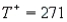In testing the hypotheses   The two population locations are the same vs   The location of population A is to the right of the location of population B, the statistics   ,   , and   are calculated with data drawn from a matched pairs experiment.  a. Which test is used in testing the hypotheses above? b. What is the value of the test statistic? c. What is the p-value of this test? d. Can we infer at the 1% significance level that the location of population A is to the right of the location of population B? Explain.