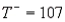 In testing the hypotheses   The two population locations are the same vs   The location of population A is to the right of the location of population B, the statistics   ,   , and   are calculated with data drawn from a matched pairs experiment.  a. Which test is used in testing the hypotheses above? b. What is the value of the test statistic? c. What is the p-value of this test? d. Can we infer at the 1% significance level that the location of population A is to the right of the location of population B? Explain.