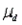 Which of these tests is the nonparametric counterpart of the parametric t test of   for matched pairs? A)  the Friedman test B)  the Kruskal-Wallis test C)  the Wilcoxon signed-rank test D)  the Wilcoxon rank sum test