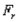 In a Friedman test for comparing three populations, provided that there are five blocks, the test statistic is calculated as   = 6.594. In this case, what is the most accurate statement that can be made about the p-value? A)  the p-value < 0.025 B)  0.025 < p-value < 0.05 C)  0.05 < p-value < 0.10 D)  the p-value > 0.10