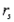 Given that n = 37, and the value of sample Spearman rank correlation coefficient   = 0.35, then the value of the test statistic for testing   is z = 2.10.