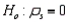 Given that n = 37, and the value of sample Spearman rank correlation coefficient   = 0.35, then the value of the test statistic for testing   is z = 2.10.