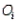In a goodness-of-fit test, suppose that a sample showed that the observed frequency   and the expected frequency   were equal for each cell i. Using this information, what may one conclude about the null hypothesis? A)  It is rejected at0.05 but is not rejected at0.025. B)  It is not rejected at0.05 but is rejected at0.025. C)  It is rejected at any level. D)  It is not rejected at anylevel.
