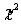 The rejection region of the chi-square goodness-of-fit test is   , where k is the number of categories and   is the value of the test statistics.<div style=padding-top: 35px> 