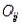 Chi-square tests of independence are always lower-tailed because a perfect fit between   and   makes the test statistic   equal to 0.