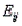 Chi-square tests of independence are always lower-tailed because a perfect fit between   and   makes the test statistic   equal to 0.