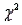 If we want to perform a two-tailed test for differences between two populations of nominal data with exactly two categories, we can employ either the z test of   , or the chi-square test of homogeneity, since squaring the value of the z statistic yields the value of   statistics.