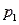 The data that result from two binomial experiments can be displayed as a two-way classification with two rows and two columns, so that the chi-square test of homogeneity can be used to compare the two binomial proportions   and   .